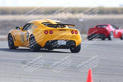 media/Nov-02-2025-Lotus Club of SoCal (Sun) [[dc384ab7f7]]/Intermediate/Off Ramp/